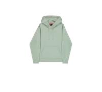 Alpha Industries Dye To Match Alpha Hoodie Sudaderas con capucha Talla 2XL -