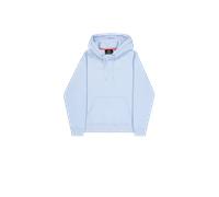 Alpha Industries Dye To Match Alpha Hoodie Sudaderas con capucha Talla XL -