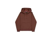 Alpha Industries Dye To Match Logo Hoodie Sudaderas con capucha Talla 3XL -