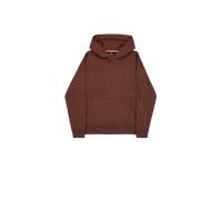 Alpha Industries Dye To Match Mid Logo Loose Hoodie Sudaderas con capucha Talla S -