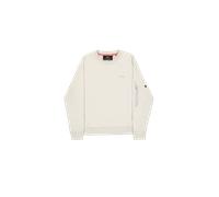 Alpha Industries Dye To Match Mid Logo Sweatshirt Sudaderas Talla 3XL -