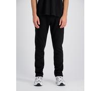 Alpha Industries Pantalones de chándal EMB Jogger para Hombre Deportivos, Black, Small