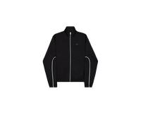 Alpha Industries Essential Track Jacket Chaquetas de campo Talla L - Negro