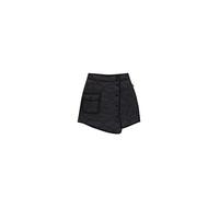 ALPHA INDUSTRIES Falda negro 34 negro