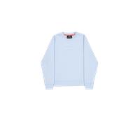 Alpha Industries Foam Mid Logo Sweatshirt Sudaderas