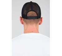 Alpha Industries Gorra Basic Trucker Einheitsgröße