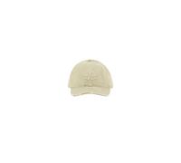 ALPHA INDUSTRIES Gorra beige 55-60 beige