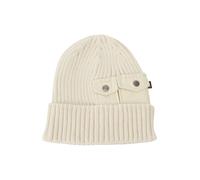 ALPHA INDUSTRIES Gorra beige 55-60 beige
