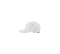 Alpha Industries Velcro Gorra