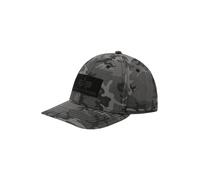 Gorra Alpha Industries Vlc TU