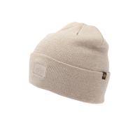 ALPHA INDUSTRIES Gorra 'Essential' arena 55-60 arena