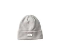 ALPHA INDUSTRIES Gorra gris 55-60 EUR