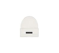 ALPHA INDUSTRIES Gorra gris claro 55-60 gris claro