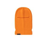 ALPHA INDUSTRIES Gorra naranja / negro / blanco 55-60 naranja / negro / blanco