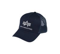 Gorra Alpha Industries Basic trucker TU