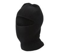 ALPHA INDUSTRIES Gorra negro 55-60 negro