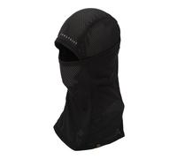 ALPHA INDUSTRIES Gorra negro 55-60 negro