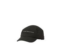 Alpha Industries Tank Cotton Cap Sombreros Talla onesize - Negro