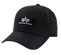 Alpha Industries Gorra VLC II Gorra Einheitsgröße