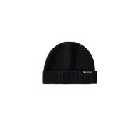 ALPHA INDUSTRIES Gorro Clásico Unisex Dockers Beanie Clima frío para Hombre
