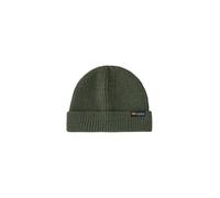 ALPHA INDUSTRIES Gorro Clásico Unisex Dockers Beanie Clima frío para Hombre