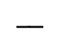 Alpha Industries Heavy Duty Logo Cintura Unisex adulto (Pack de 1)