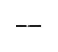 Alpha Industries Heavy Duty Logo Cintura Unisex adulto (Pack de 1)