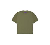 Alpha Industries Heavy T Uv Sage-green Talla: XL | Outlet | Hombre | Verde