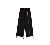 Alpha Industries Helicopter Pant Pantalones Talla M - Negro
