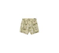 Alpha Industries Honolulu Safari Shorts Pantalones cortos Talla 32 - Beige