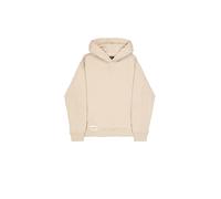 ALPHA INDUSTRIES Jersey 'Studio Edition' beige L beige