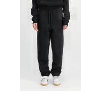 Alpha Industries UV Jogger Joggers Talla 2XL - Negro