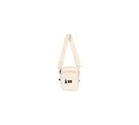 ALPHA INDUSTRIES Label Messenger Bolsa Small - Bolsa Unisex adulto