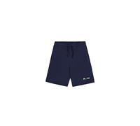 Alpha Industries Label Jogger Shorts Pantalones cortos Talla M - Azul oscuro