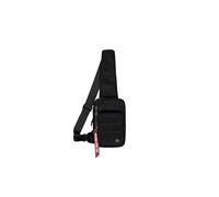 Alpha Industries Label Sling - Bolsa Hombre