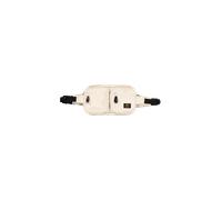 Alpha Industries Label Waist Bag Bolsos Talla onesize - Blanco
