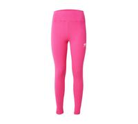 ALPHA INDUSTRIES Leggings 'Basic' rosa M rosa