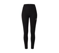 ALPHA INDUSTRIES Leggings negro / blanco XS negro / blanco