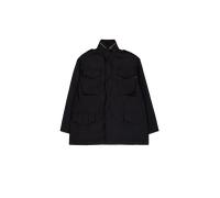 Alpha Industries M-65 Heritage Field Jacket Chaquetas de campo Talla 5XL - Negro