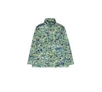 Alpha Industries M-65 Spray NWU Camo Light Field Jacket Chaquetas de campo Talla XL -