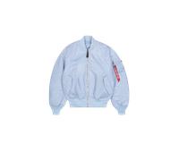 Alpha Industries MA-1 Heritage Chaquetas bomber Talla 4XL -