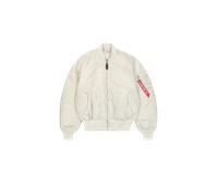 Alpha Industries MA-1 Heritage Chaquetas bomber Talla S -