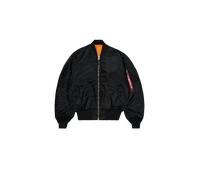 Bomber Alpha Industries MA-1 XS