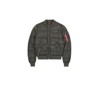 Plumífero Alpha Industries MA-1 2XL