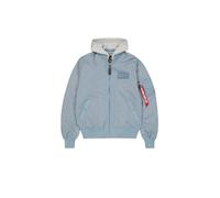 ALPHA INDUSTRIES Ma-1 Tt Chaqueta Hombre