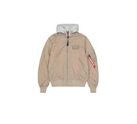 ALPHA INDUSTRIES Ma-1 Tt Chaqueta Hombre