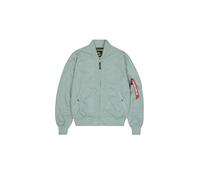 Alpha Industries MA-1 TT Light Chaquetas bomber Talla XL -