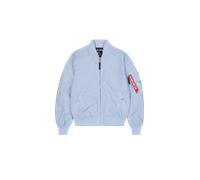 Alpha Industries MA-1 TT Light Chaquetas bomber Talla 2XL -