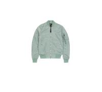 Alpha Industries MA-1 VF Light Chaquetas bomber Talla L -