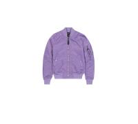 Alpha Industries MA-1 VF Light Chaquetas bomber Talla S -